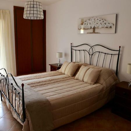 Praia Da Rocha, Algarve Sunny Apartment Portimao Exterior photo
