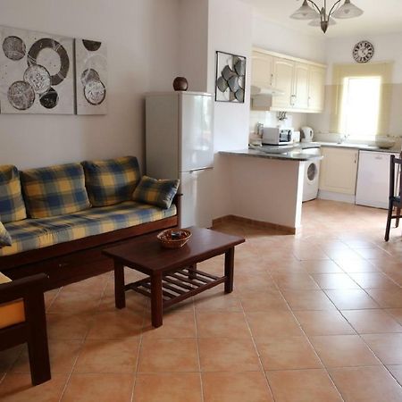 Praia Da Rocha, Algarve Sunny Apartment Portimao Exterior photo