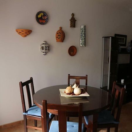 Praia Da Rocha, Algarve Sunny Apartment Portimao Exterior photo