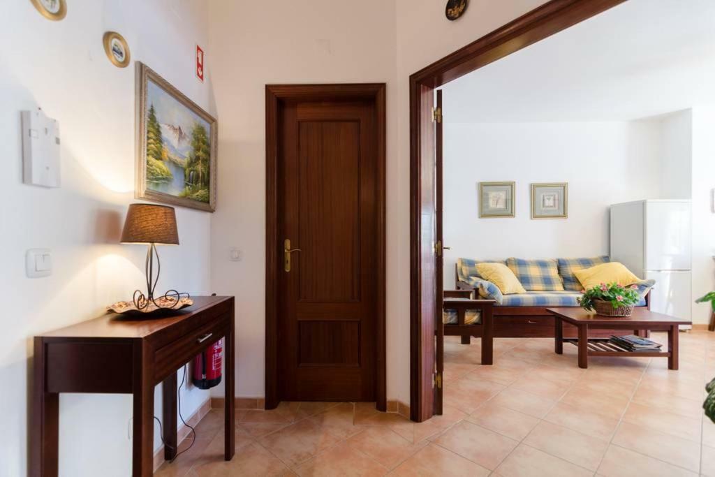Praia Da Rocha, Algarve Sunny Apartment Portimao Exterior photo