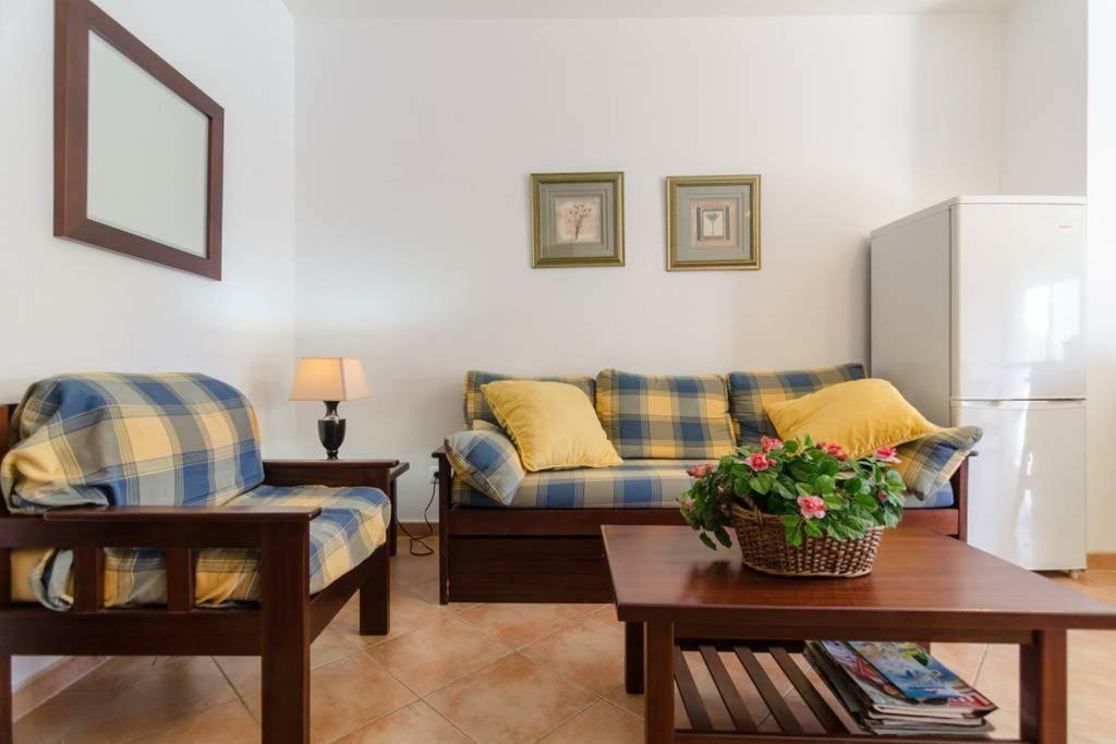 Praia Da Rocha, Algarve Sunny Apartment Portimao Exterior photo
